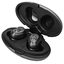 Беспроводные наушники HiFiMan TWS600
