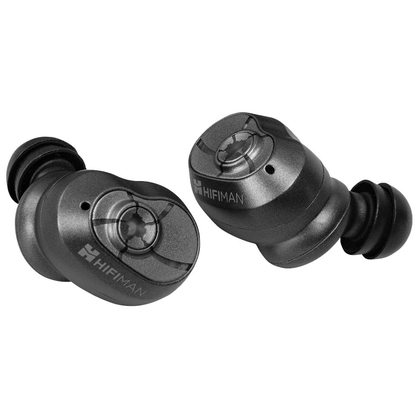 Беспроводные наушники HiFiMan TWS600