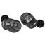 Беспроводные наушники HiFiMan TWS600