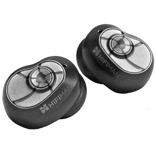 Беспроводные наушники HiFiMan TWS600