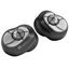 Беспроводные наушники HiFiMan TWS600