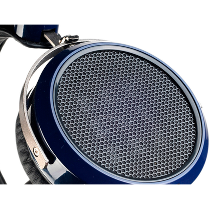 Наушники HiFiMan HE-400