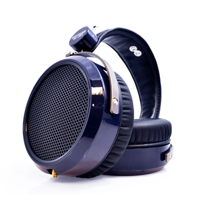 Наушники HiFiMan HE-400