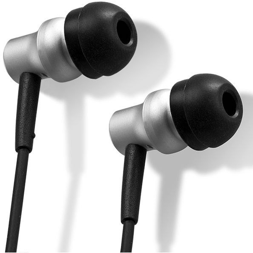 Наушники HiFiMan RE-400i