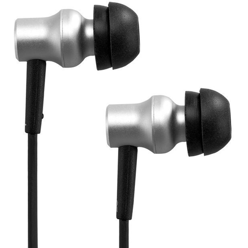 Наушники HiFiMan RE-400i