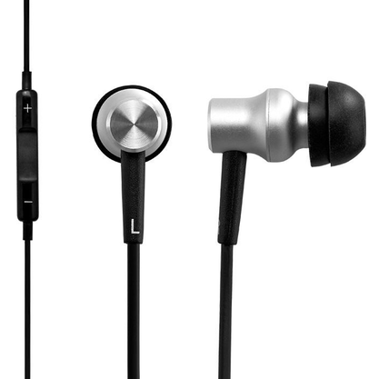 Наушники HiFiMan RE-400i