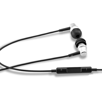 Наушники HiFiMan RE-400i