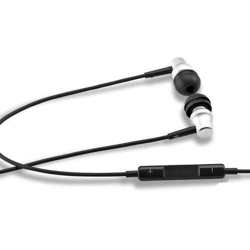 Наушники HiFiMan RE-400i