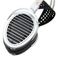 HiFiMan HE-1000SE