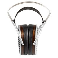 HiFiMan HE-1000SE
