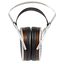 Наушники HiFiMan HE-1000SE