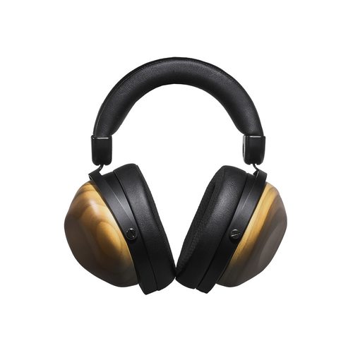 Наушники HiFiMan HE-R10D wired