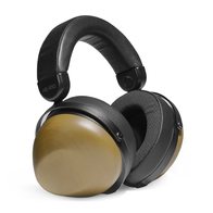 HiFiMan HE-R10D wired