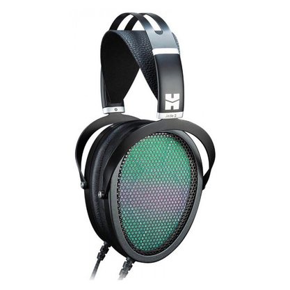 Наушники HiFiMan Jade II Headphone