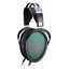 Наушники HiFiMan Jade II Headphone