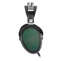 HiFiMan Jade II Headphone