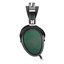 Наушники HiFiMan Jade II Headphone