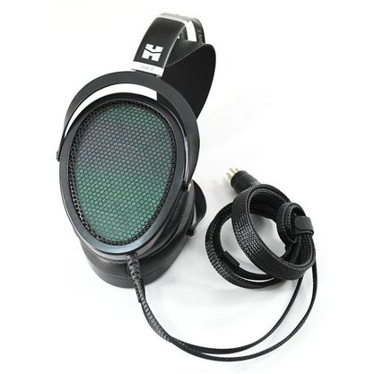 Наушники HiFiMan Jade II Headphone