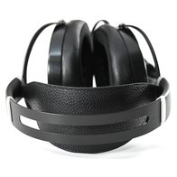 HiFiMan Jade II Headphone