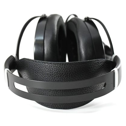 Наушники HiFiMan Jade II Headphone