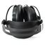Наушники HiFiMan Jade II Headphone