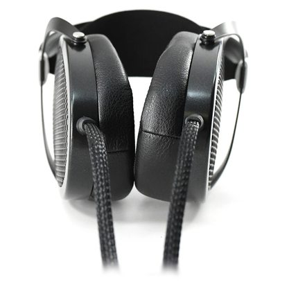 Наушники HiFiMan Jade II Headphone