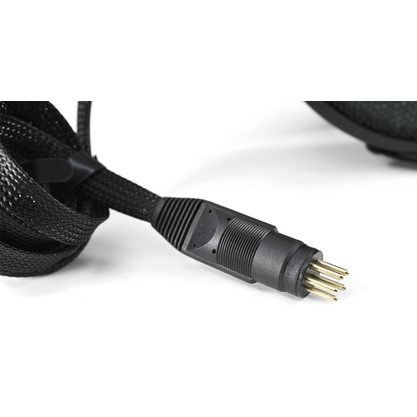 Наушники HiFiMan Jade II Headphone