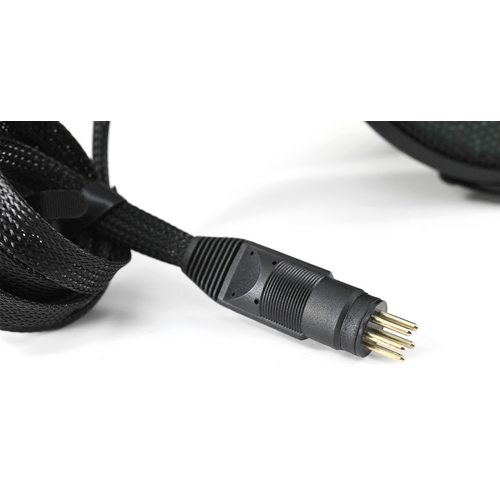 Наушники HiFiMan Jade II Headphone