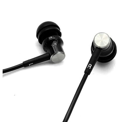 Наушники HiFiMan RE600s