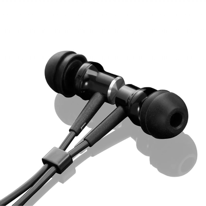 Наушники HiFiMan RE600s