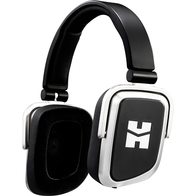 HiFiMan Edition S