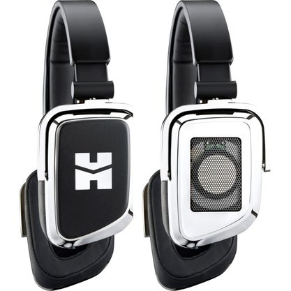 Наушники Наушники HiFiMan Edition S