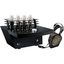 Набор для звукозаписи HiFiMan Mini Shangri Sr System