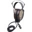 Набор для звукозаписи HiFiMan Mini Shangri Sr System