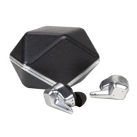 HIFIMAN svanar wireless