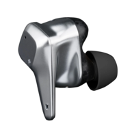 HIFIMAN svanar wireless