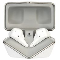 HiFiMan Svanar Wireless Jr