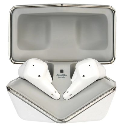 Наушники HiFiMan Svanar Wireless Jr