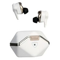 HiFiMan Svanar Wireless Jr