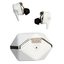 Наушники Наушники HiFiMan Svanar Wireless Jr