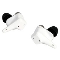 HiFiMan Svanar Wireless Jr