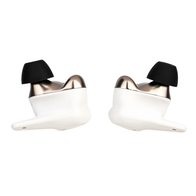 HiFiMan Svanar Wireless Jr