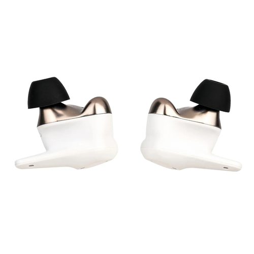 Наушники HiFiMan Svanar Wireless Jr