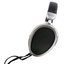 Наушники HiFiMan Mini Shangri La Headphone