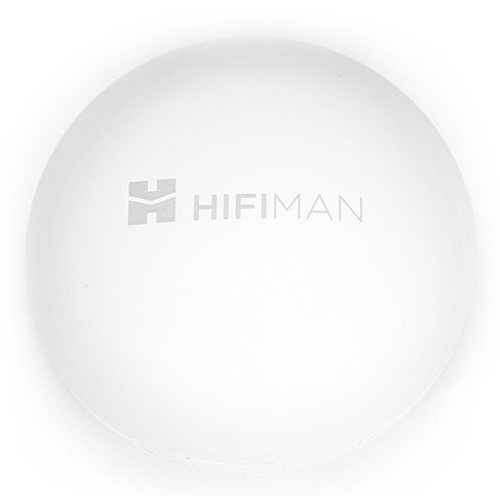 Наушники HiFiMan TWS450