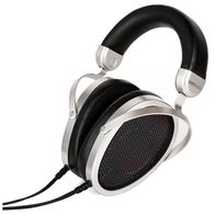 HiFiMan Mini Shangri La Headphone