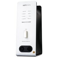 HiFiMan EF600