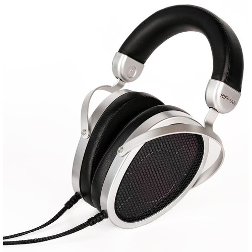 Набор для звукозаписи HiFiMan Mini Shangri La System