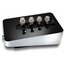 Стационарный усилитель и ЦАП HiFiMan Shangri La Jr Amplifier