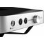 Стационарный усилитель и ЦАП HiFiMan Shangri La Jr Amplifier